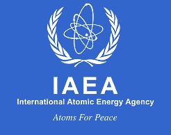 IAEA.jpg