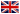 Eng Eng