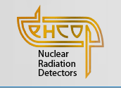 Nuclear Radiation Detectors