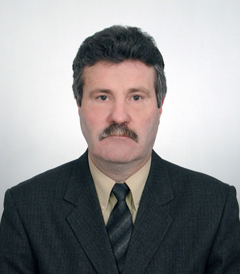 KOMAR ANATOLIY ANATOLIEVICH