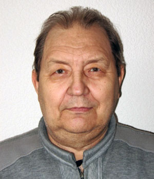 MITROFANOV ANATOLY SERGEEVICH