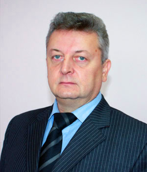 PYLYPENKO NIKOLAY NIKOLAEVICH