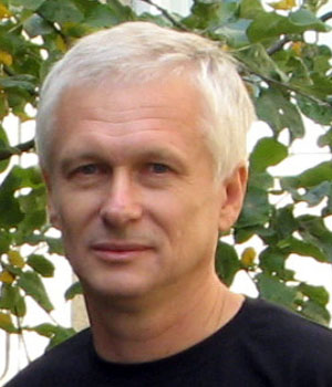 SADANOV EVGENIY VIKTOROVICH