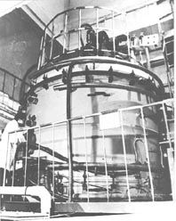 GF-3