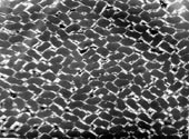 matstru2.jpg (34759 bytes)