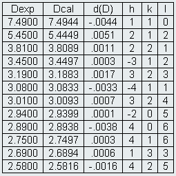 13-44