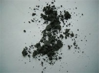    ZrV2   ( 2)
