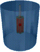    RaT 3